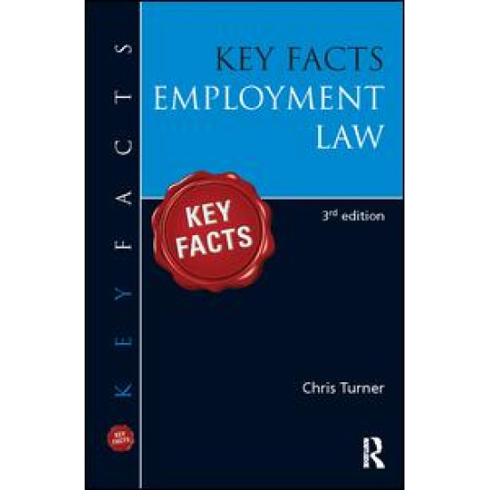 Key Facts: Employment Law