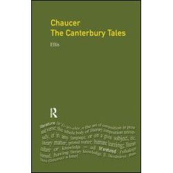 Chaucer