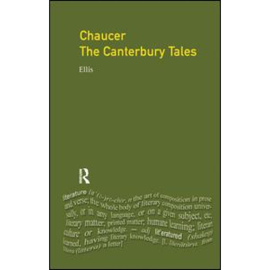 Chaucer