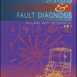 Vehicle Electronic Systems and Fault Diagnosis