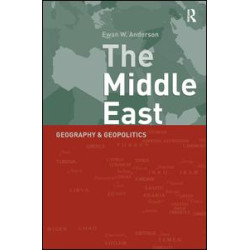 Middle East