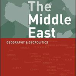 Middle East Middle East