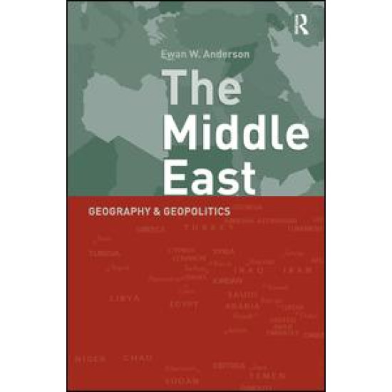 Middle East