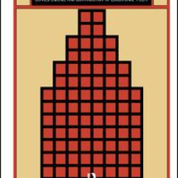 Bowles And Gintis Revisited Bowles And Gintis Revisited