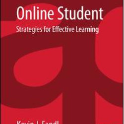 Success as an Online Student Success as an Online Student