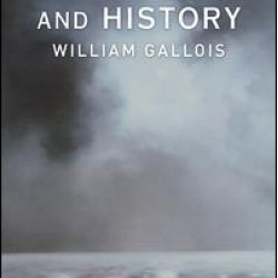 Time, Religion and History Time, Religion and History