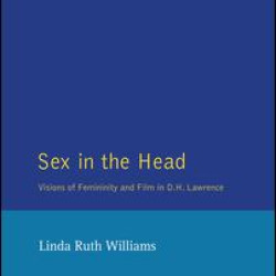Sex In The Head
