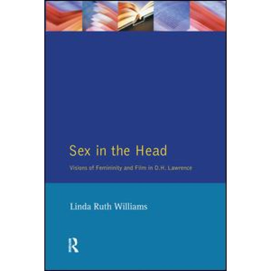 Sex In The Head