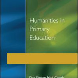 Humanities in Primary Education