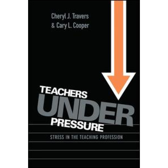 Teachers Under Pressure