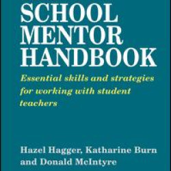 The School Mentor Handbook