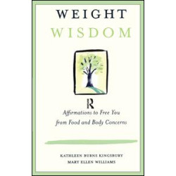 Weight Wisdom Weight Wisdom