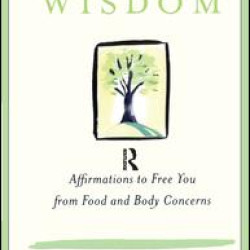 Weight Wisdom Weight Wisdom