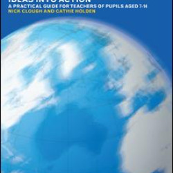 Education for Citizenship: Ideas into Action