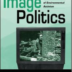 Image Politics