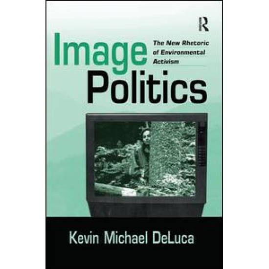 Image Politics