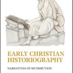 Early Christian Historiography