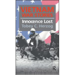 Vietnam War Stories Vietnam War Stories