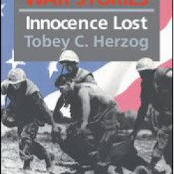 Vietnam War Stories Vietnam War Stories