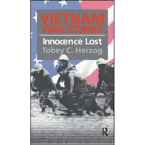 Vietnam War Stories
