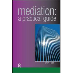 Mediation Mediation