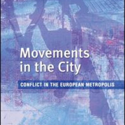 Movements in the City Movements in the City