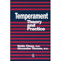 Temperament Temperament