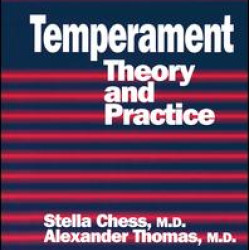Temperament Temperament