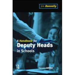 A Handbook for Deputy Heads in Schools