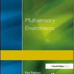 Multisensory Environments