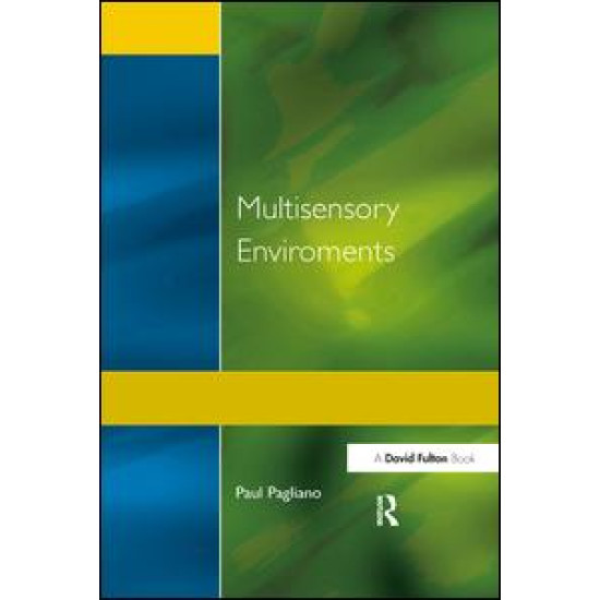 Multisensory Environments