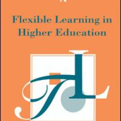 Flexible Learning in Higher Education