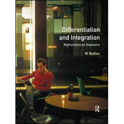 Differentiation and Integration Differentiation and Integration
