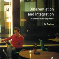Differentiation and Integration Differentiation and Integration