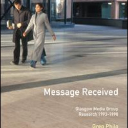 Message Received Message Received