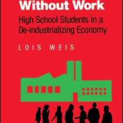 Working Class Without Work
