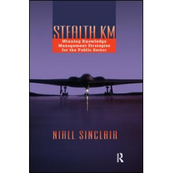 Stealth KM