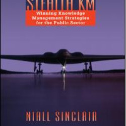 Stealth KM Stealth KM