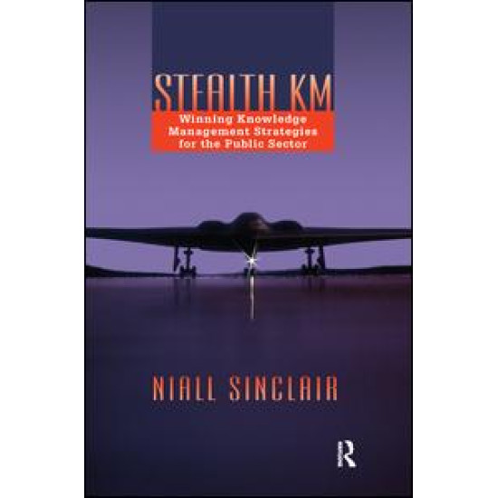 Stealth KM