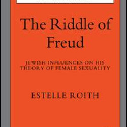 The Riddle of Freud