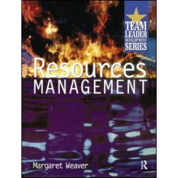Resource Management