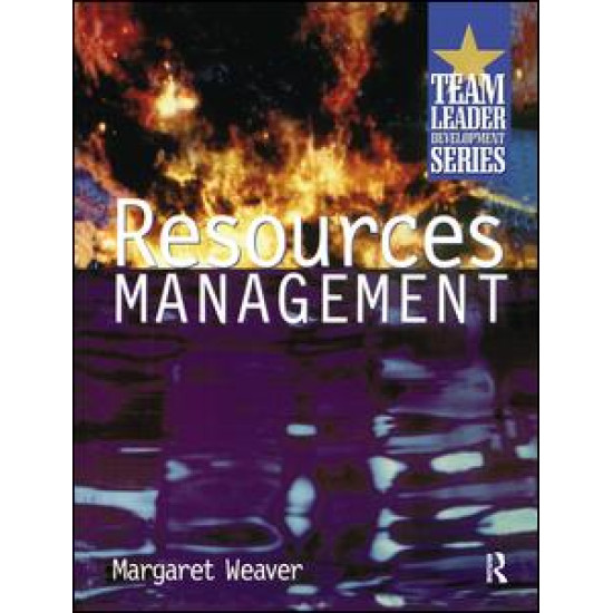 Resource Management