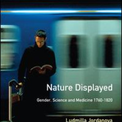 Nature Displayed Nature Displayed