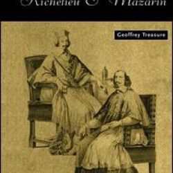 Richelieu and Mazarin