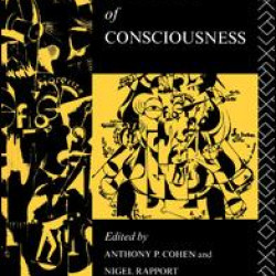 Questions of Consciousness
