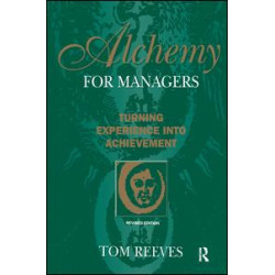 Alchemy for Managers