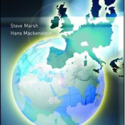 The International Relations of the EU The International Relations of the EU