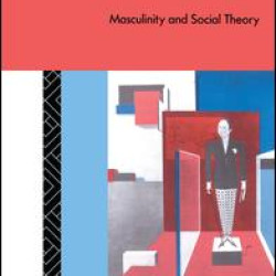 Unreasonable Men Unreasonable Men