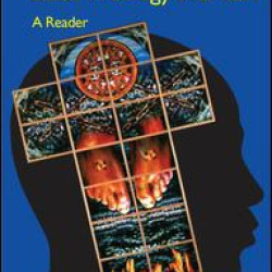 Black Theology in Britain Black Theology in Britain