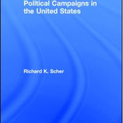 Political Campaigns in the United States